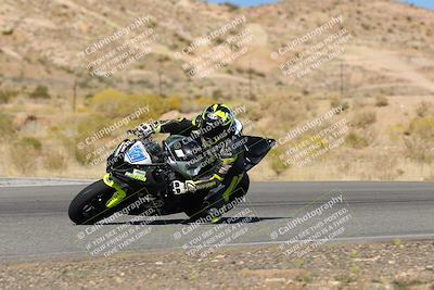 media/Nov-05-2023-2WTD (Sun) [[917d7eb491]]/A Group/session 2 turn 8/